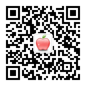 江南官网莱斯特城赞助商